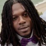 HPD 401743 26 FSRA Fatality @2500 West Loop S VICTIM PHOTO Houston Crime Stoppers