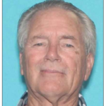 HCSO 2505 08923 FSRA Fatality Victim Jerald Wayne Skainees Houston Crime Stoppers