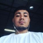 HPD 1677509 20 Murder @ 9100 Clinton VICTIM JOSHUA ROBLES Houston Crime Stoppers