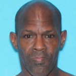HPD 287599 26 FSRA Fatality @ 5800 Little York Rd VICTIM Houston Crime Stoppers