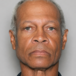 HPD 722024 26 Victim Houston Crime Stoppers