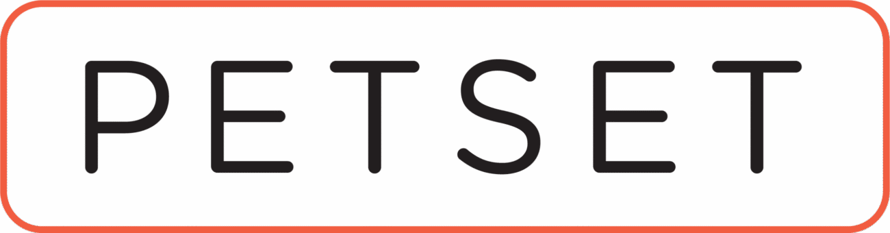 PetSet New Logo e1781028484117 Houston Crime Stoppers