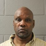 HPD 413983 26 518863 26 Fugitive Fugitive James Wilson Houston Crime Stoppers