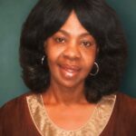 HPD 732408 12 Murder @ 5600 W Tidwell Rd Victim Sadie Butler Houston Crime Stoppers