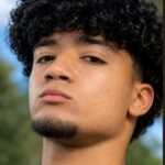 Jaylon Fox Houston Crime Stoppers