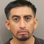 Victim Rudy Xia Houston Crime Stoppers