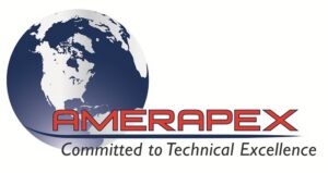 Amerapex Houston Crime Stoppers