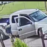 HPD 873926 26 Suspect Houston Crime Stoppers