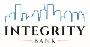 Integrity Houston Crime Stoppers