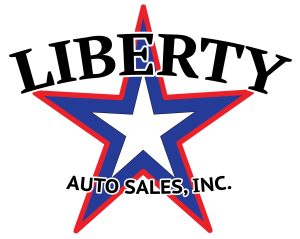 Liberty Auto Sales Houston Crime Stoppers
