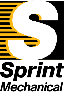 Sprint Mechanical Houston Crime Stoppers